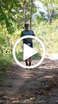 BIB:  <button type="button" onclick="openModal(27622818)" class="btn btn-primary btn-sm float-right" data-toggle="modal" data-target=".modal-high-quality">
                <i class="fa fa-download"></i> Download
                </button>